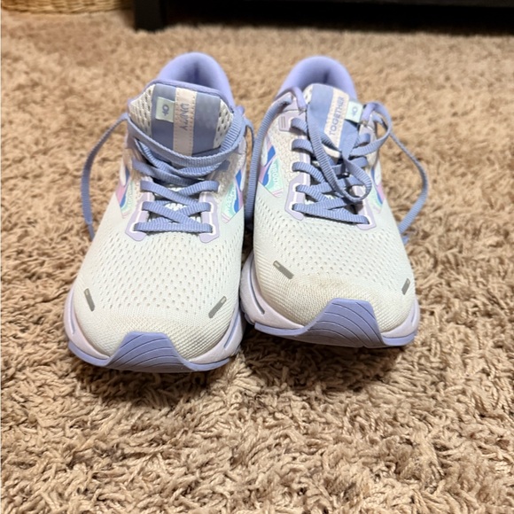 Brooks Women's Ghost 16 Dick’s Sporting Goods Special Edition - Picture 2 of 4